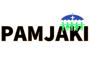 PAMJAKI