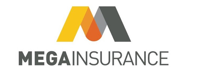 Mega Insurance