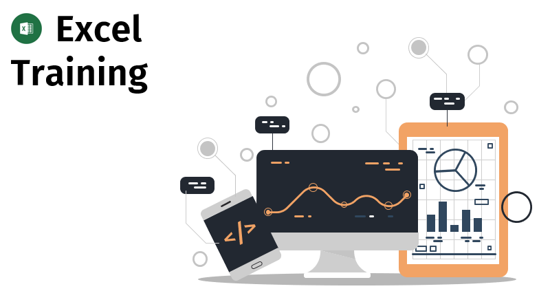 Excel Basic to Intermediate